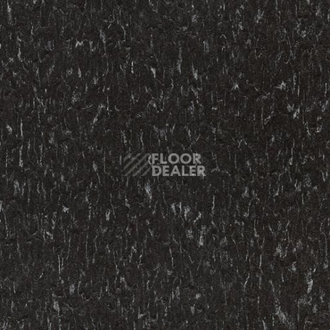 Линолеум Forbo Marmoleum Decibel on Order 361335 almost darkness фото 1 | FLOORDEALER